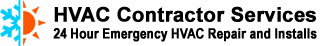 Stokes Bridge HVAC Services